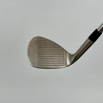 Callaway X Forged 52° / Wedge-flex