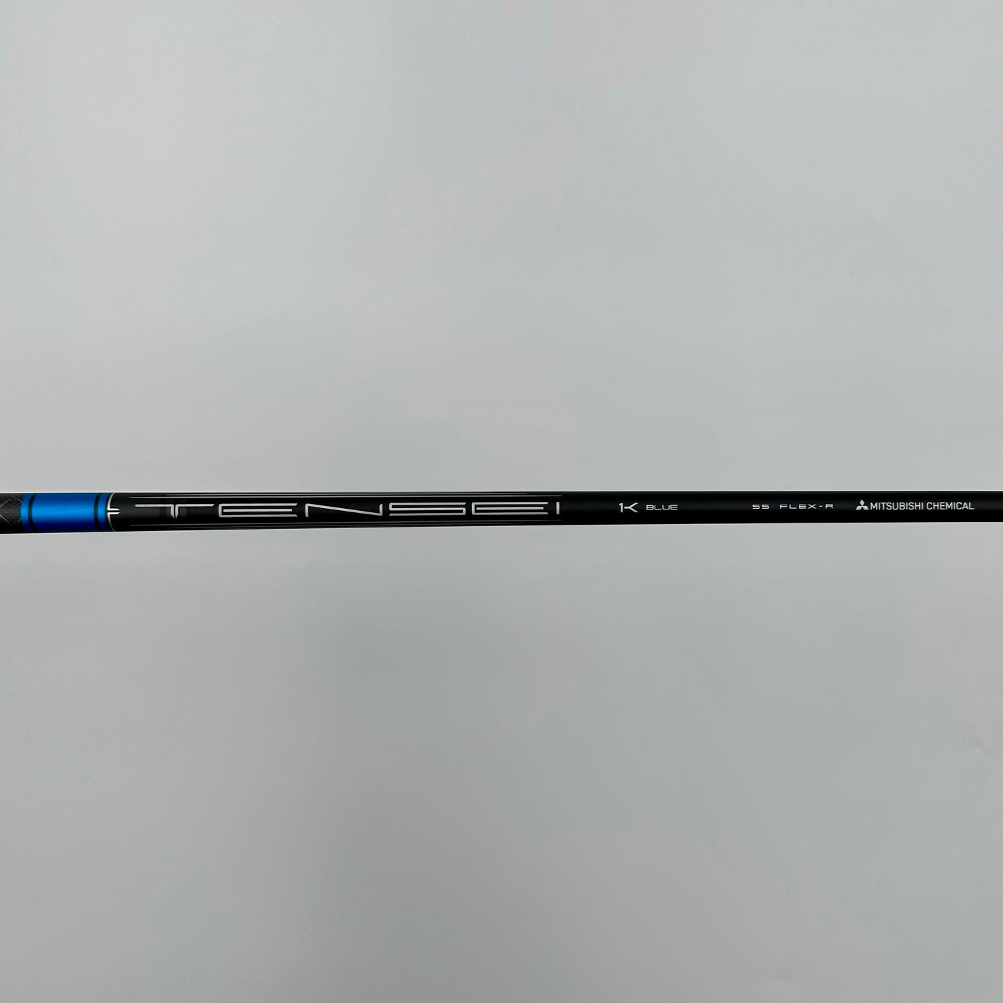 Titleist GT2 Driver 10° / Regular / Tensei 1K Blue 55 R Xlink Tech