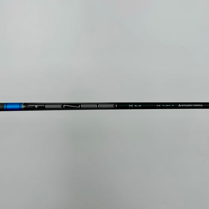 Titleist GT2 Driver 10° / Regular / Tensei 1K Blue 55 R Xlink Tech