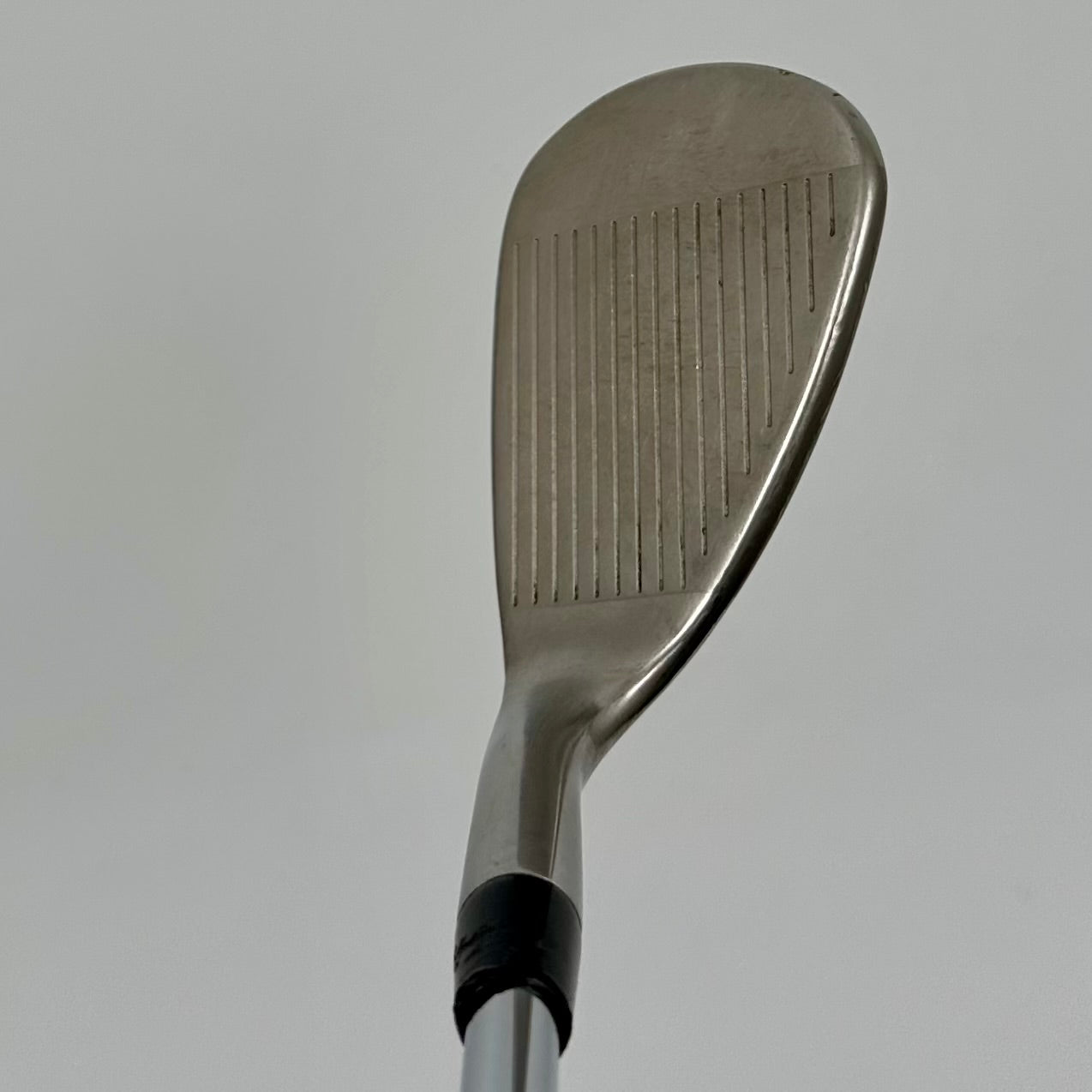 Callaway X Forged 52° / Wedge-flex