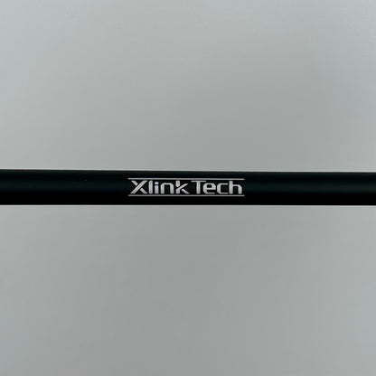 Titleist GT2 Driver 10° / Regular / Tensei 1K Blue 55 R Xlink Tech