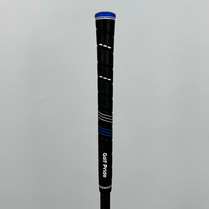 Titleist GT2 Driver 10° / Regular / Tensei 1K Blue 55 R Xlink Tech