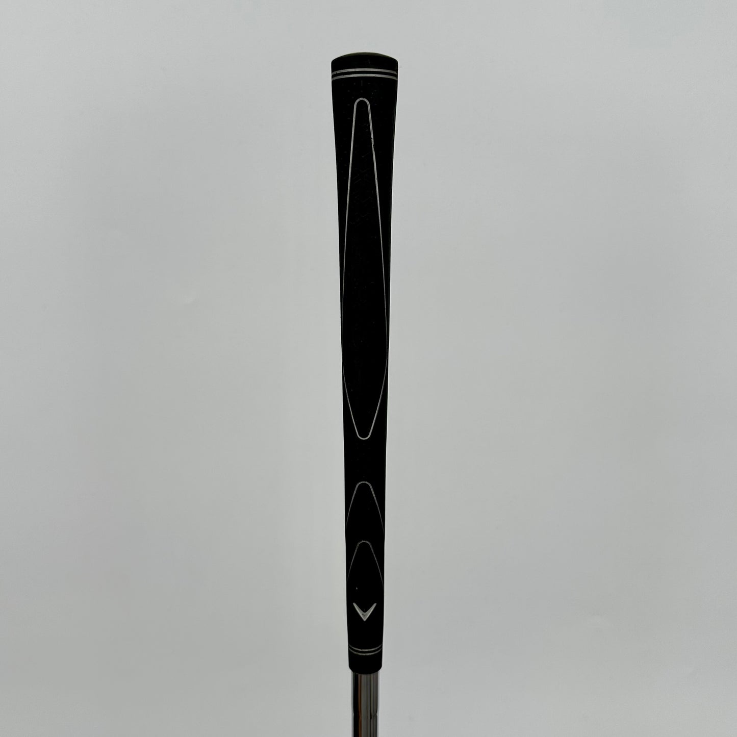 Callaway X Forged 52° / Wedge-flex