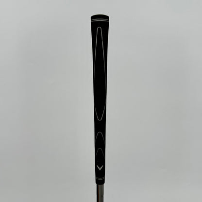 Callaway X Forged 52° / Wedge-flex
