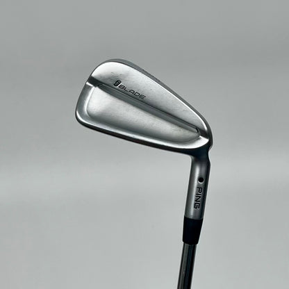 Ping iBlade 6-P