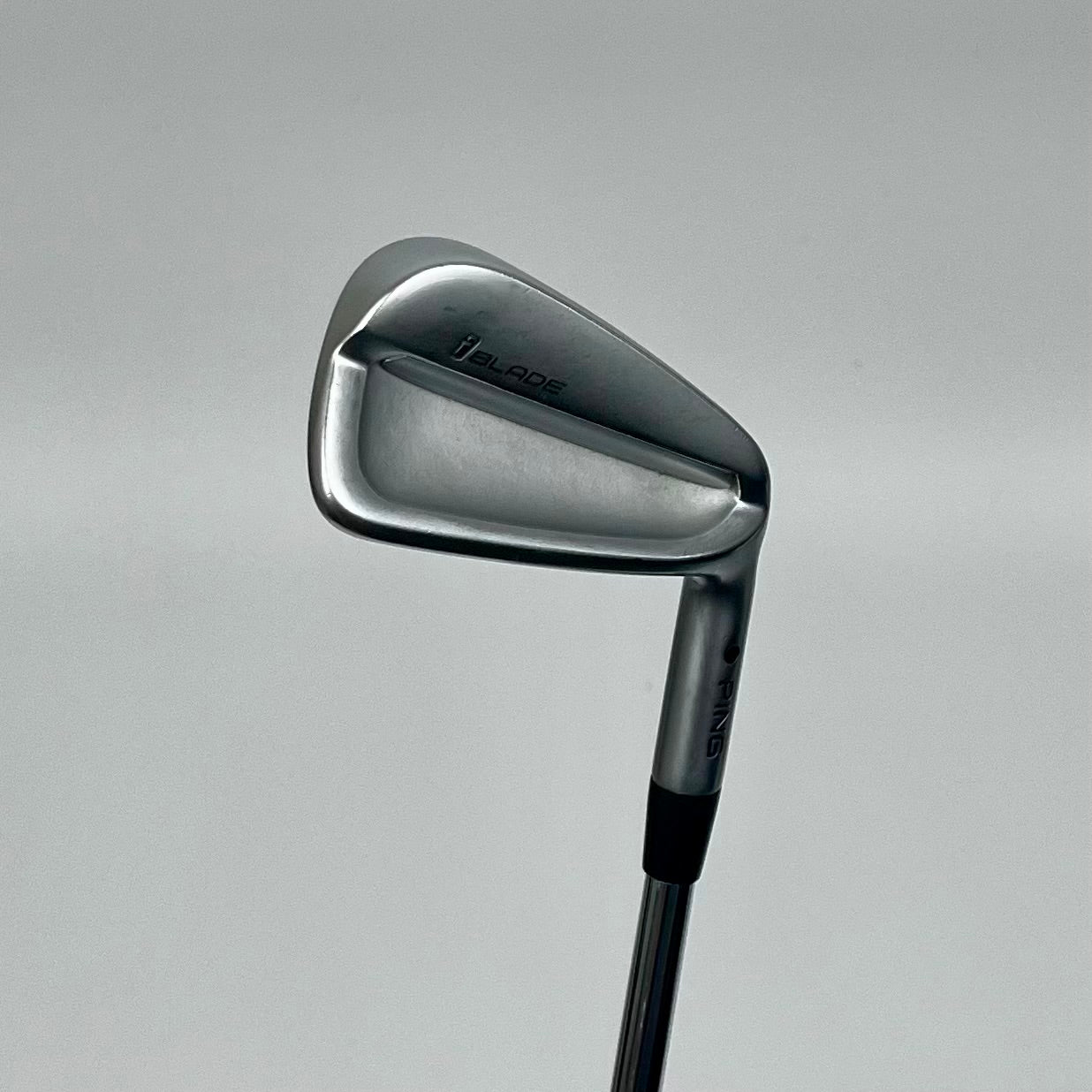 Ping iBlade 6-P