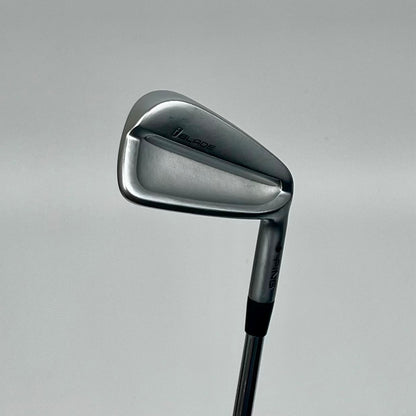 Ping iBlade 6-P