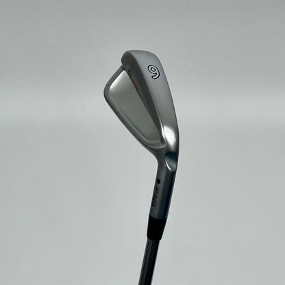 Ping iBlade 6-P