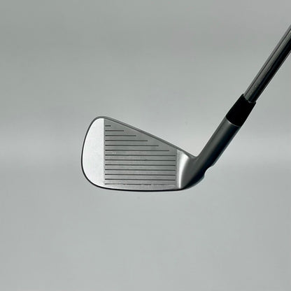 Ping iBlade 6-P