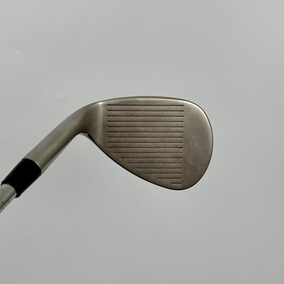 Callaway X Forged 60° / Wedge-flex