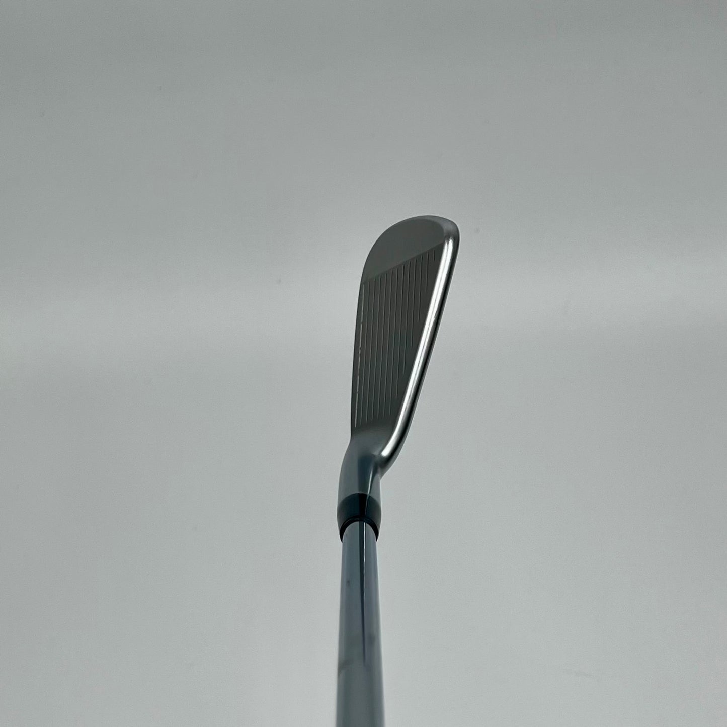 Ping iBlade 6-P