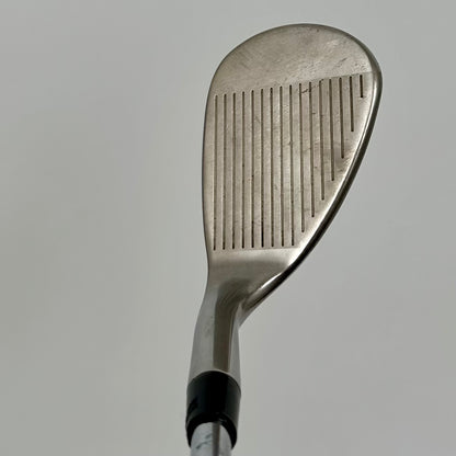 Callaway X Forged 60° / Wedge-flex