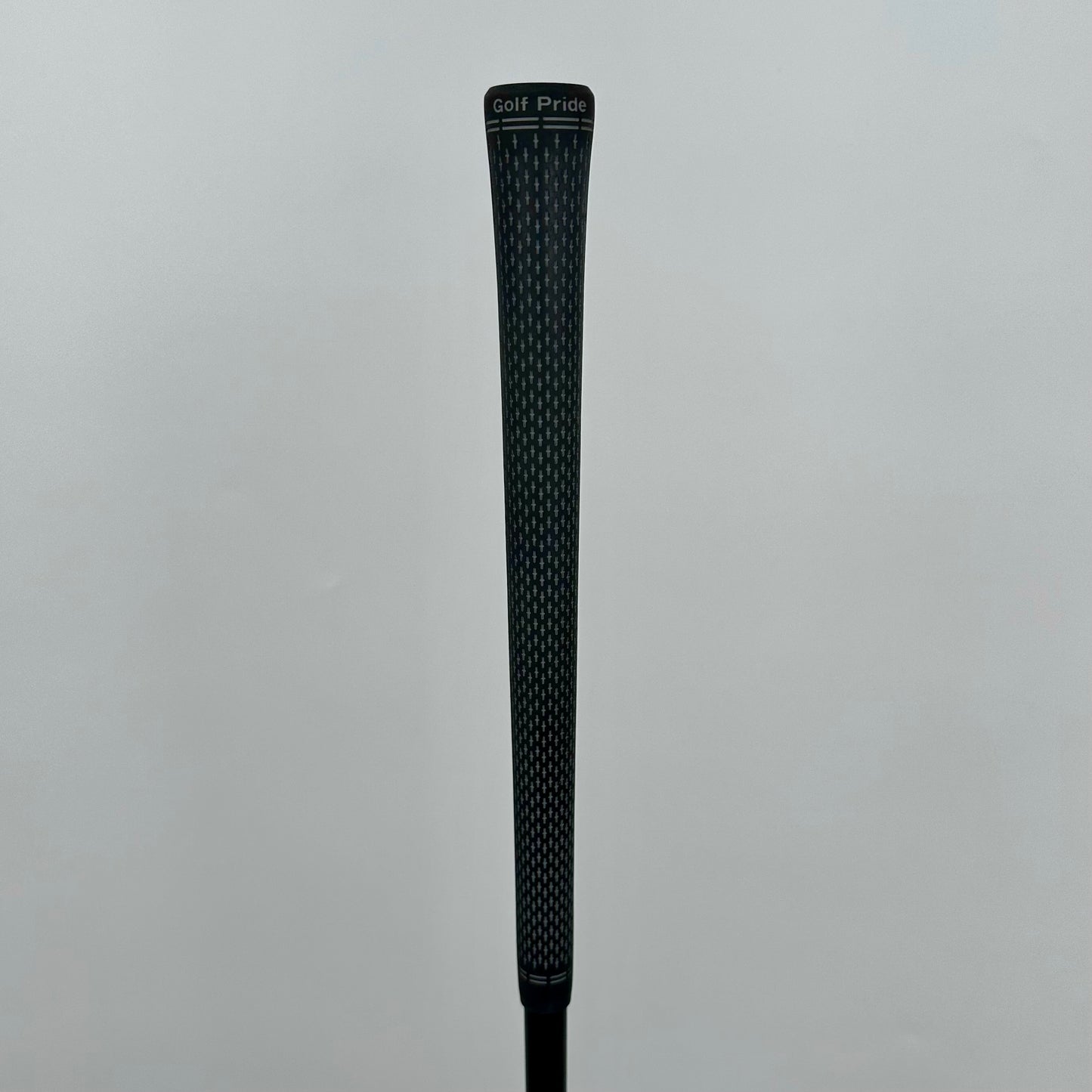 Mitsubishi Kuro Kage 55g R2 / Senior / Titleist