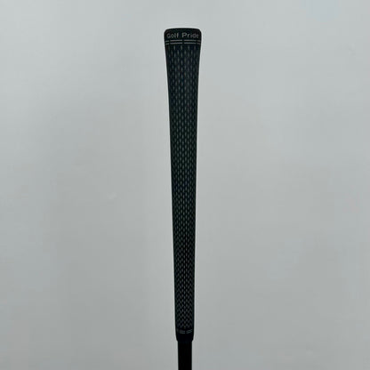 Mitsubishi Kuro Kage 55g R2 / Senior / Titleist