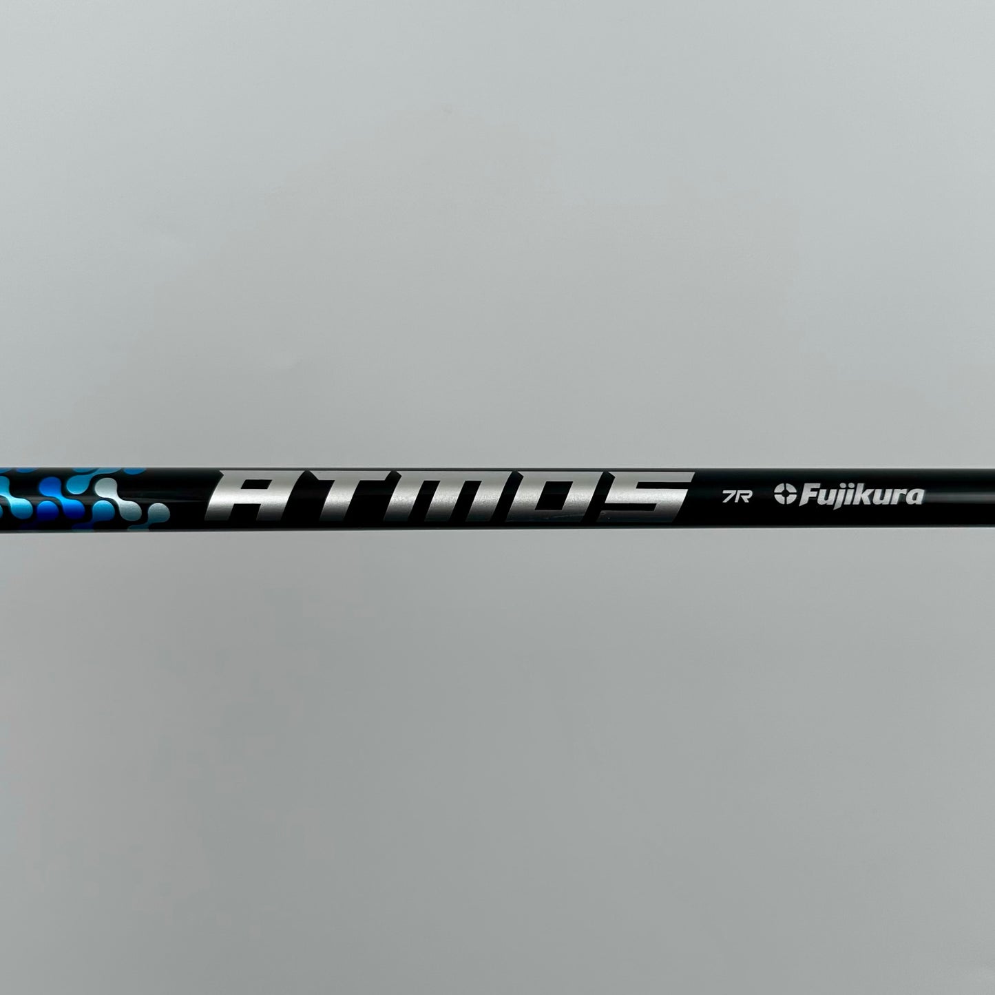 Cobra King F9 Baffler Speedback FW3-4 14,5° / Regular / Fujikura Atmos 7R