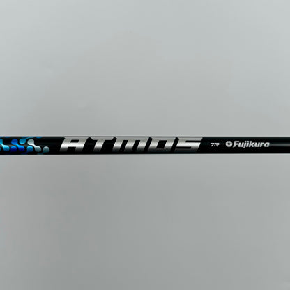 Cobra King F9 Baffler Speedback FW3-4 14,5° / Regular / Fujikura Atmos 7R