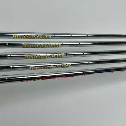 Ping iBlade 6-P