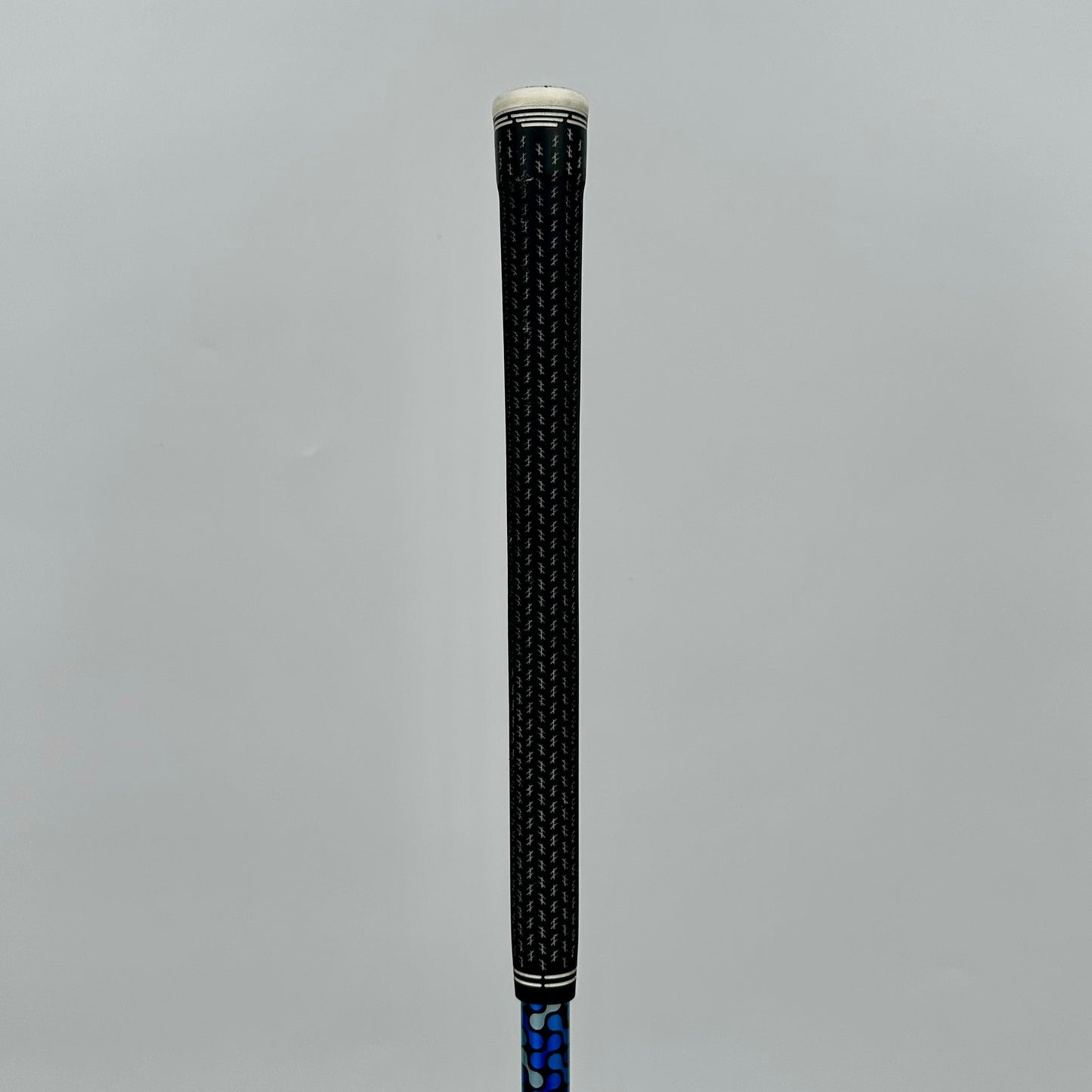 Cobra King F9 Baffler Speedback FW3-4 14,5° / Regular / Fujikura Atmos 7R