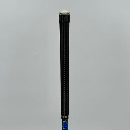 Cobra King F9 Baffler Speedback FW3-4 14,5° / Regular / Fujikura Atmos 7R