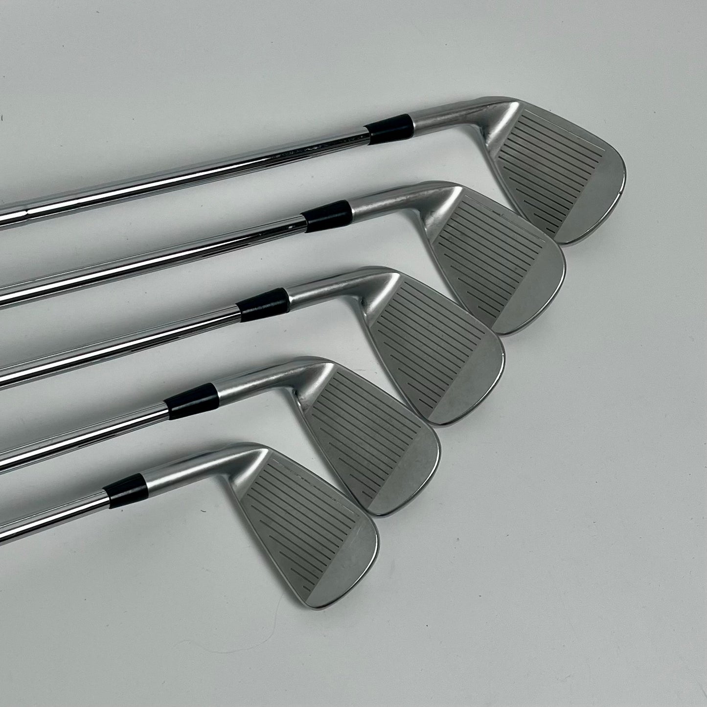 Ping iBlade 6-P