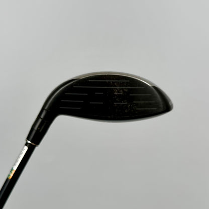 Srixon Z F85 FW3 15° / Stiff / Miyazaki Mohana Tour Issue 5S