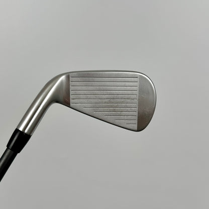 Titleist U500 Utility 2 17° / Stiff / Hzrdus Smoke Black 6.0 90g HY