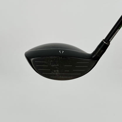 Srixon Z F85 FW3 15° / Stiff / Miyazaki Mohana Tour Issue 5S