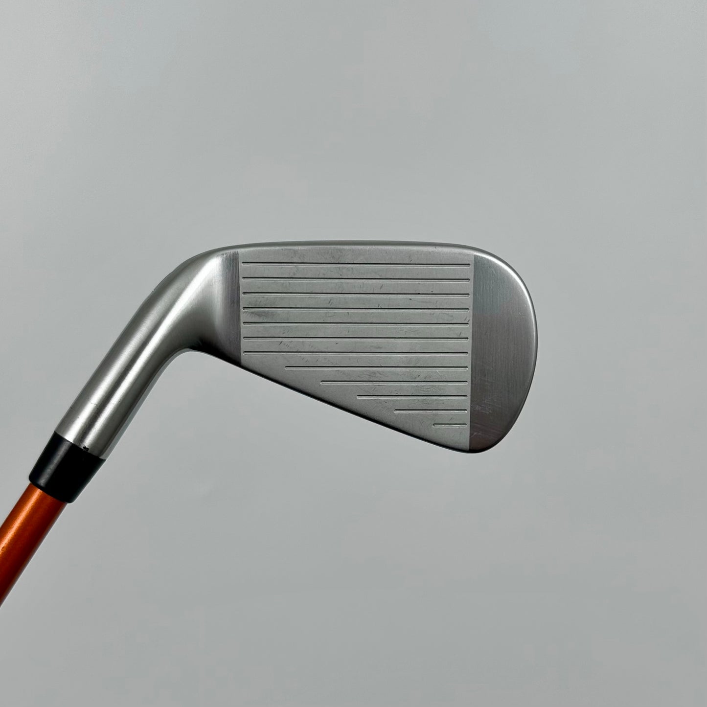 Titleist U500 Utility 2 17° / Stiff / Tour AD DI-85 Hybrid S