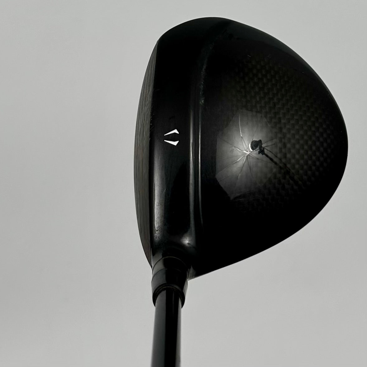 Srixon Z F85 FW3 15° / Stiff / Miyazaki Mohana Tour Issue 5S