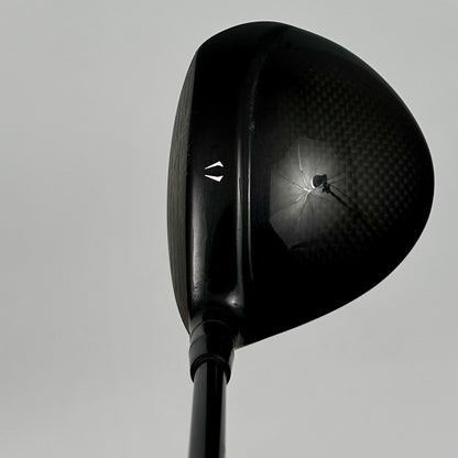 Srixon Z F85 FW3 15° / Stiff / Miyazaki Mohana Tour Issue 5S