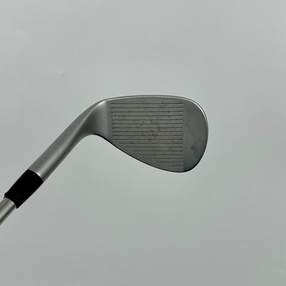 Cobra Tour Trusty 60° / Stiff