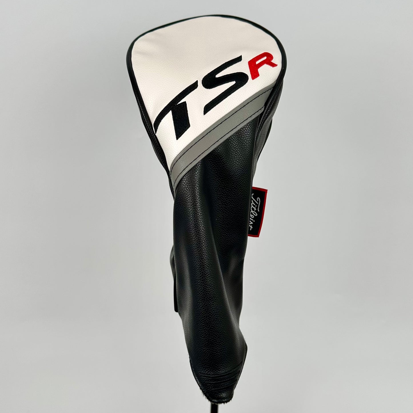 Titleist TSr1 Driver 12° / Lady / UST Mamiya Helium 4F1