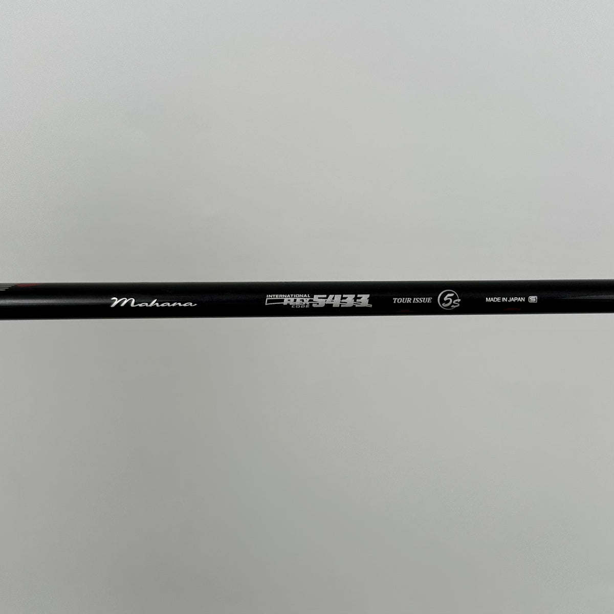 Srixon Z F85 FW3 15° / Stiff / Miyazaki Mohana Tour Issue 5S
