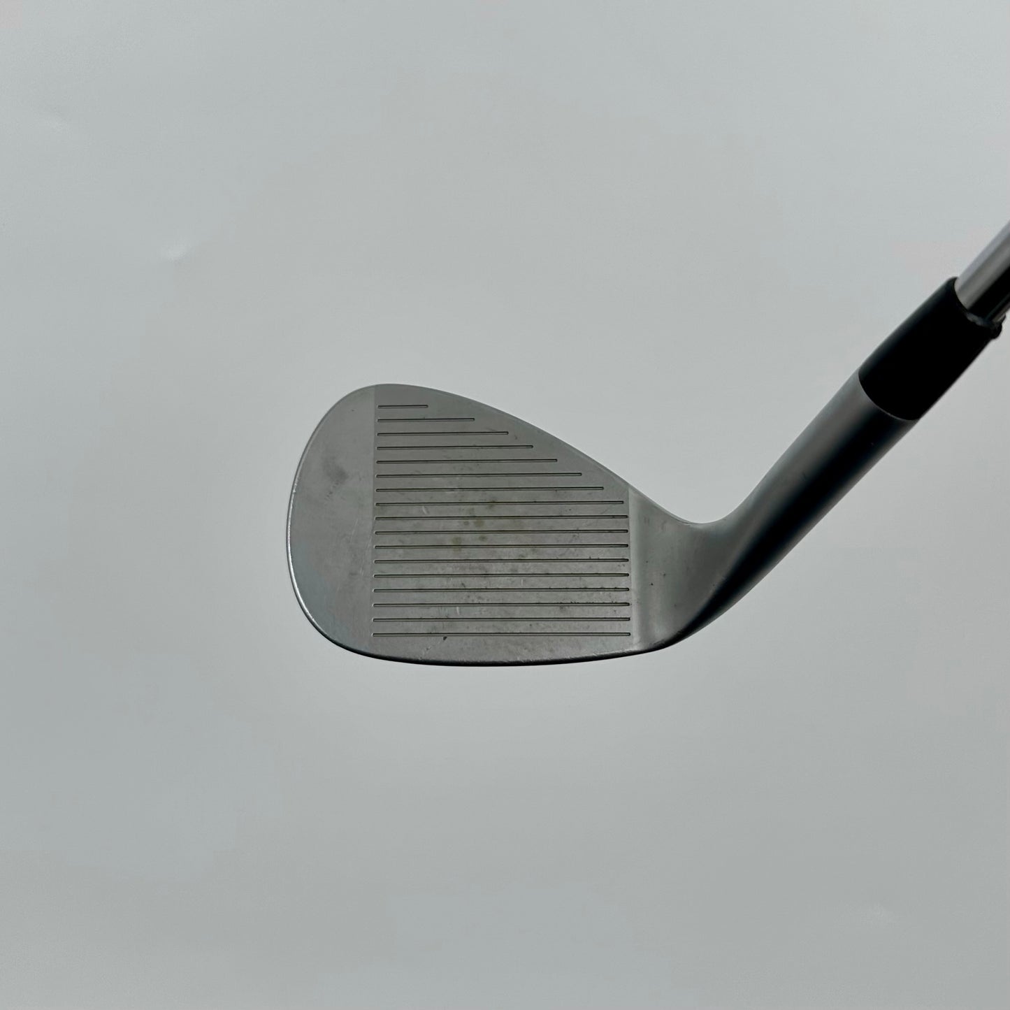 Cobra Tour Trusty 60° / Stiff