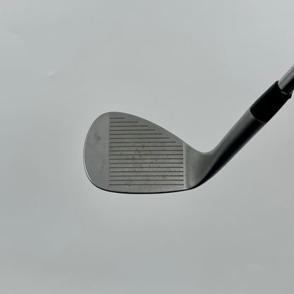 Cobra Tour Trusty 60° / Stiff