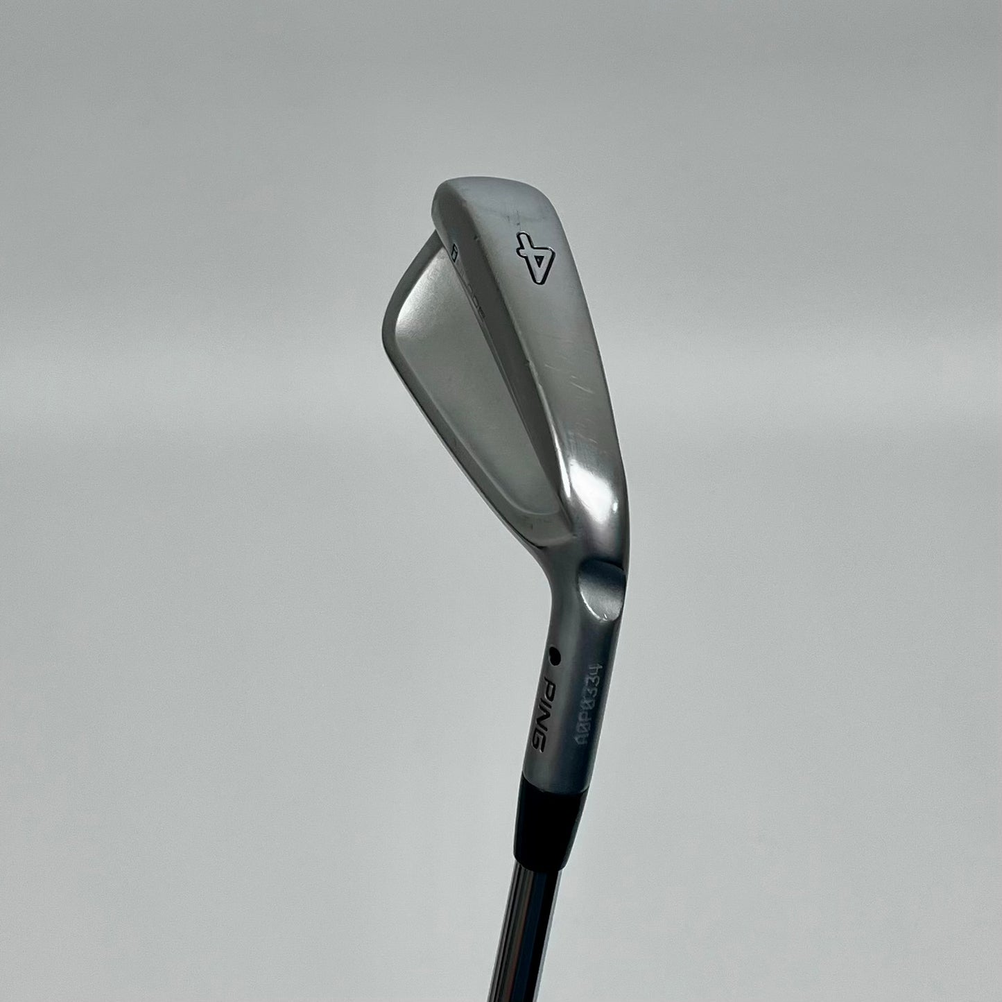 Ping iBlade J4