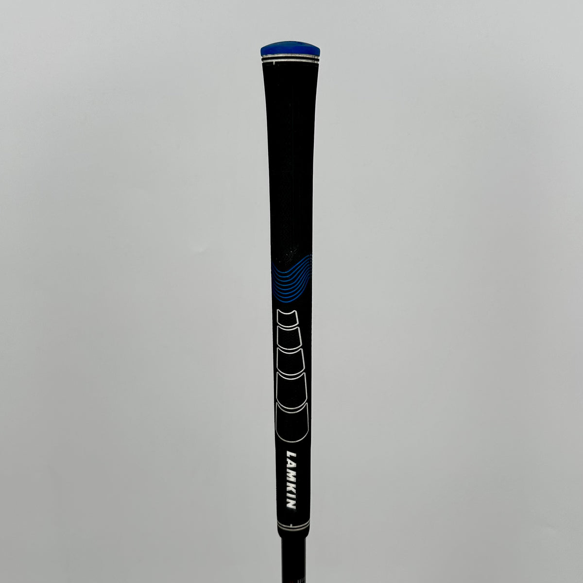 Srixon Z F85 FW3 15° / Stiff / Miyazaki Mohana Tour Issue 5S