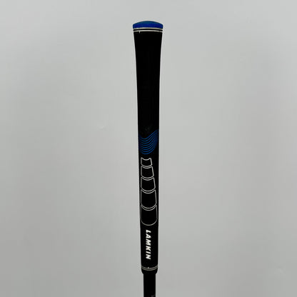 Srixon Z F85 FW3 15° / Stiff / Miyazaki Mohana Tour Issue 5S