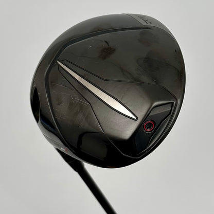 Titleist TSr1 Driver 12° / Lady / UST Mamiya Helium 4F1
