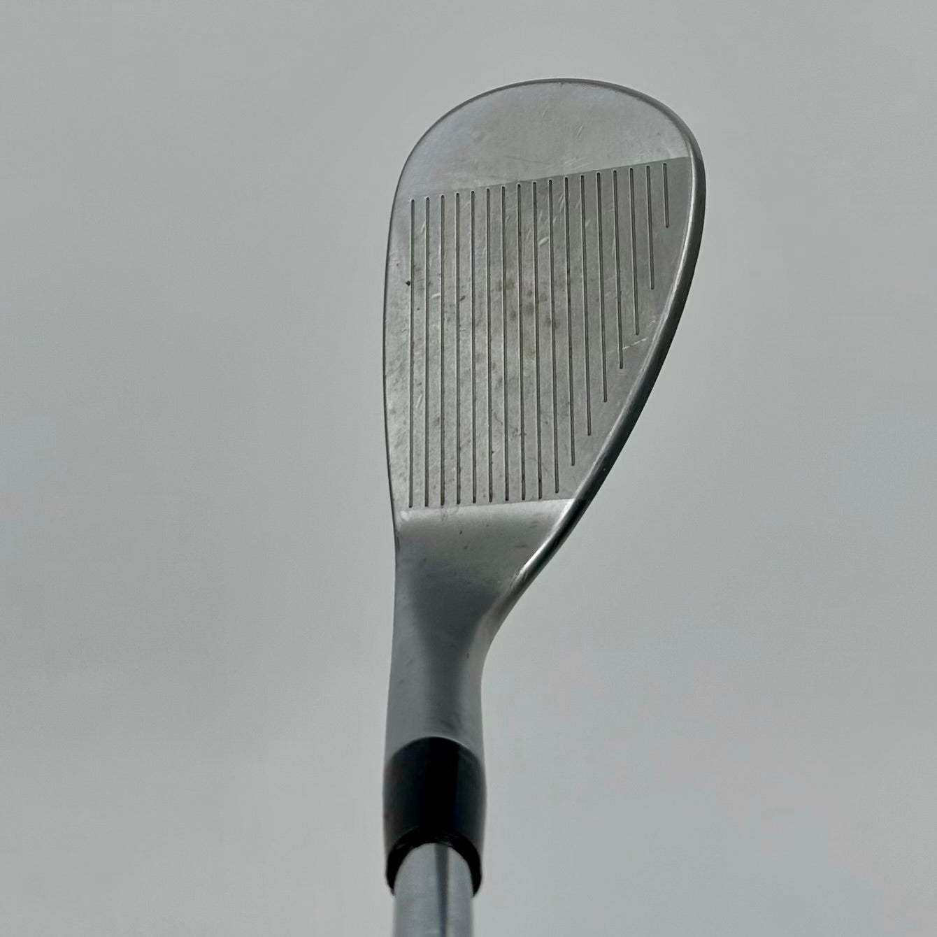 Cobra Tour Trusty 60° / Stiff