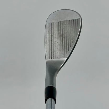 Cobra Tour Trusty 60° / Stiff