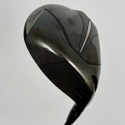 Titleist TSr1 Driver 12° / Lady / UST Mamiya Helium 4F1