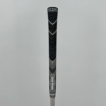Titleist U500 Utility 2 17° / Stiff / Tour AD DI-85 Hybrid S