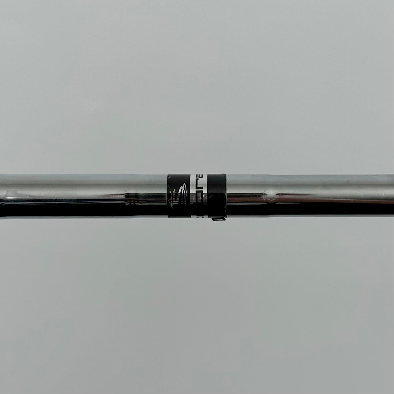 Cobra Tour Trusty 60° / Stiff