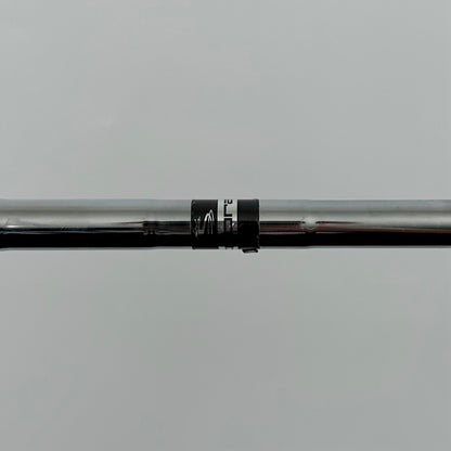 Cobra Tour Trusty 60° / Stiff