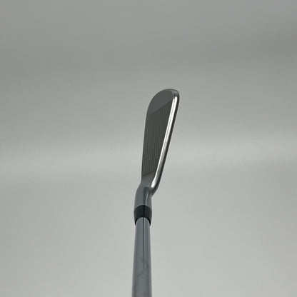 Ping iBlade J4