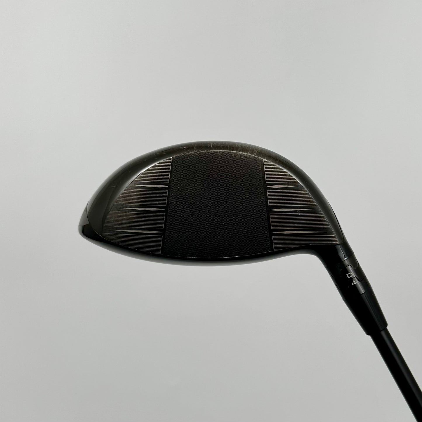 Titleist TSr1 Driver 12° / Lady / UST Mamiya Helium 4F1