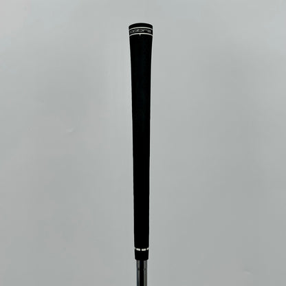 Cobra Tour Trusty 60° / Stiff