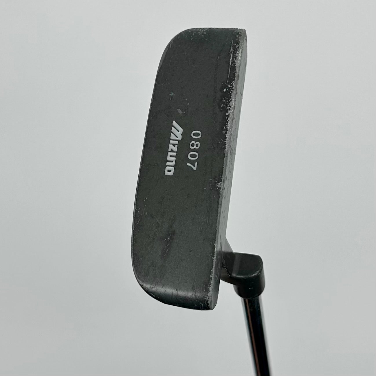 Mizuno 0807 / 35"