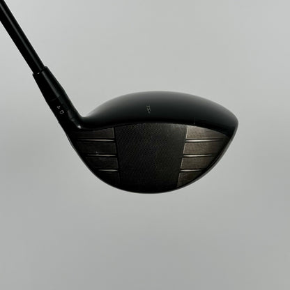 Titleist TSr1 Driver 12° / Lady / UST Mamiya Helium 4F1
